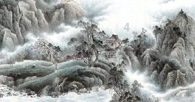 逗小猴开心系列186