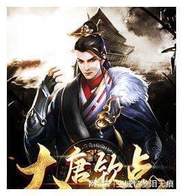 寻找游泳套件