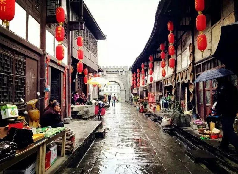 公主和美人鱼